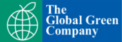 global-green