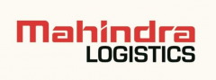 mahindra-logistics