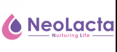 neolacto