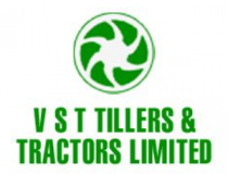 vst-tractors