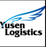 yusen-logistics