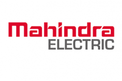 mahindra-electric