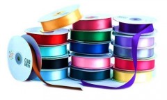 coloured-ribbons1-6