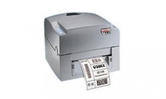 entry-level-printers-6
