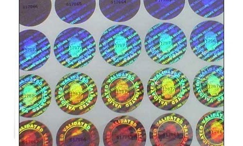 holographic-label-6