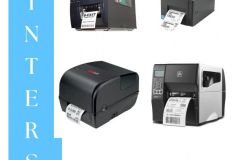 Burgundy and White Simple Minimalist Furniture Product Catalog Booklet - 6