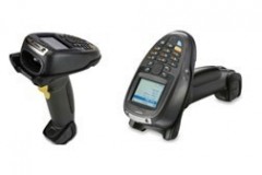 Wireless-Bluetooth-Scanner2-6