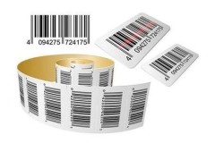 asset-tracking-label-6