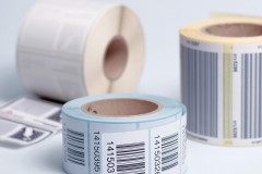 barcode-labels