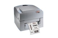 entry-level-printers-6