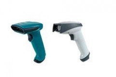 hand-held-1D-2D-Scanners1-6