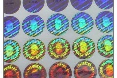 holographic-label-6