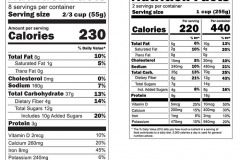 nutrition-label-A-B-resized