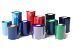 thermal-wax-ribbons-6