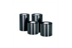 wax-resin-ribbons4-2